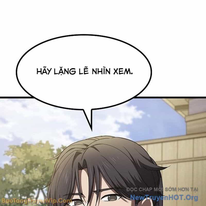 Thiên Ma Kế Nhiệm - Chương 10 - ảnh 91
