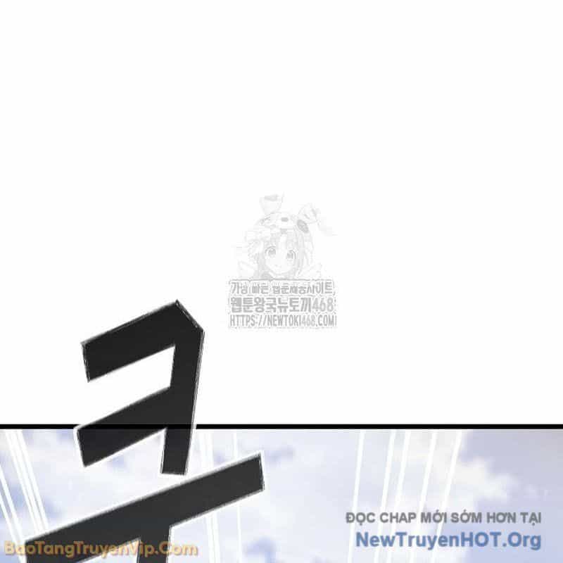 Thiên Ma Kế Nhiệm - Chương 10 - ảnh 96
