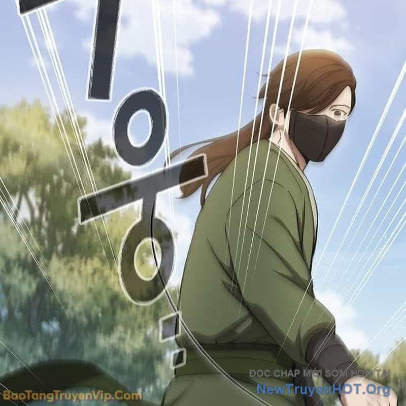 Thiên Ma Kế Nhiệm - Chương 10 - ảnh 97