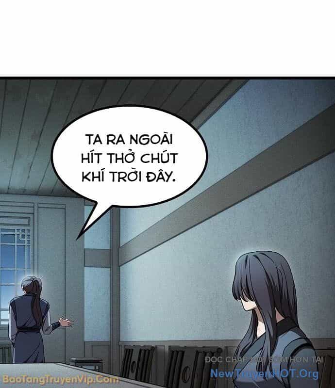 Thiên Ma Kế Nhiệm - Chương 11 - ảnh 10