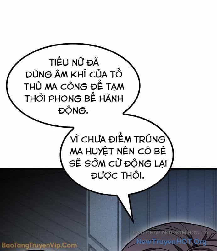 Thiên Ma Kế Nhiệm - Chương 11 - ảnh 102