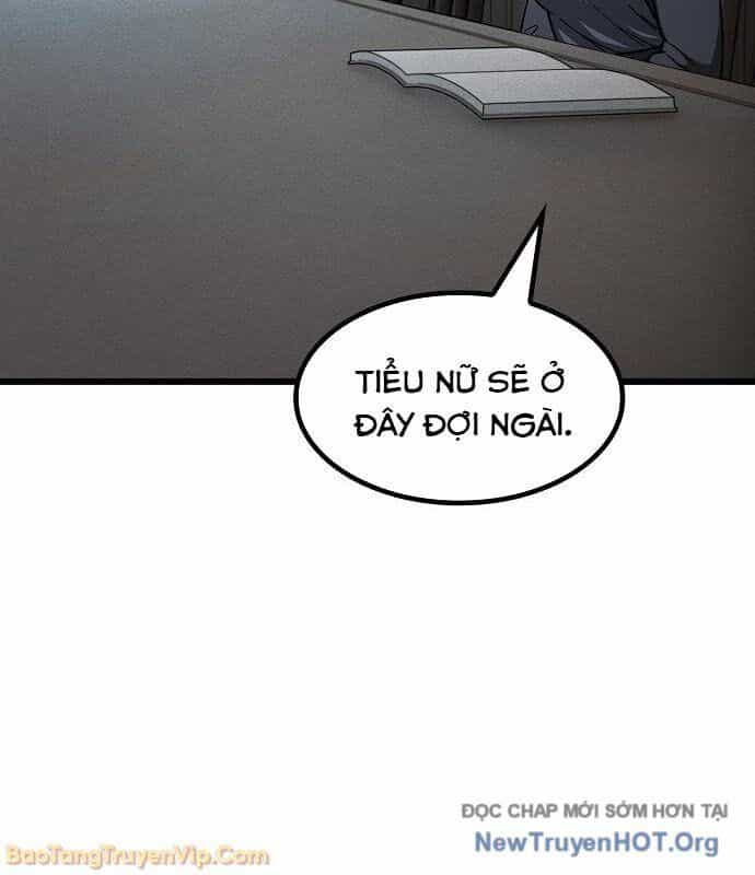 Thiên Ma Kế Nhiệm - Chương 11 - ảnh 11