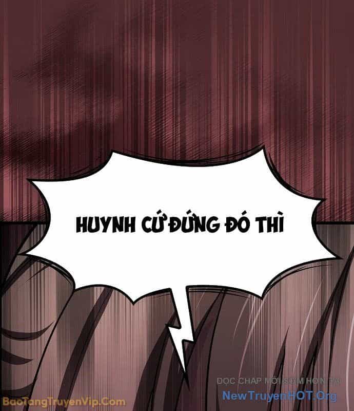 Thiên Ma Kế Nhiệm - Chương 11 - ảnh 113