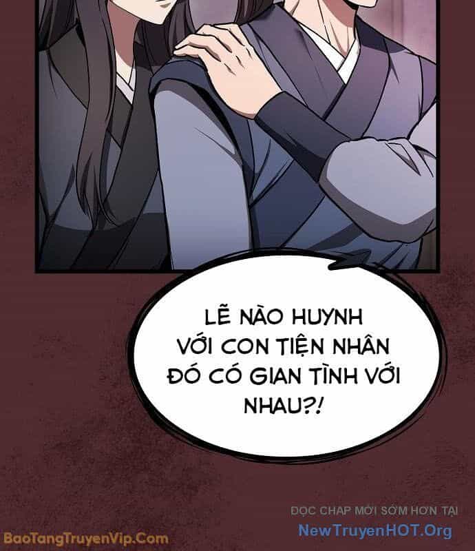 Thiên Ma Kế Nhiệm - Chương 11 - ảnh 117