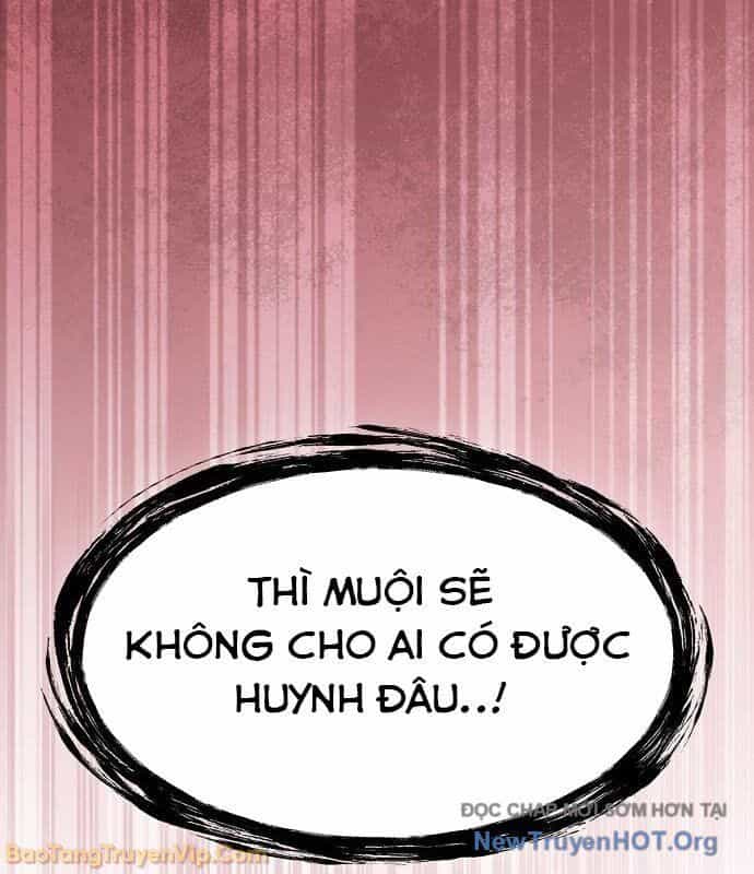 Thiên Ma Kế Nhiệm - Chương 11 - ảnh 122