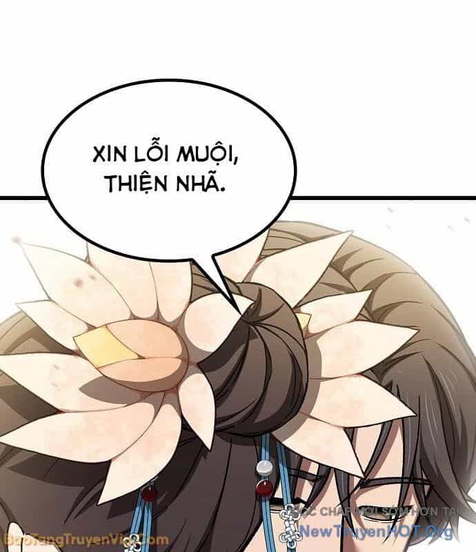 Thiên Ma Kế Nhiệm - Chương 11 - ảnh 126