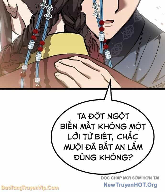 Thiên Ma Kế Nhiệm - Chương 11 - ảnh 127