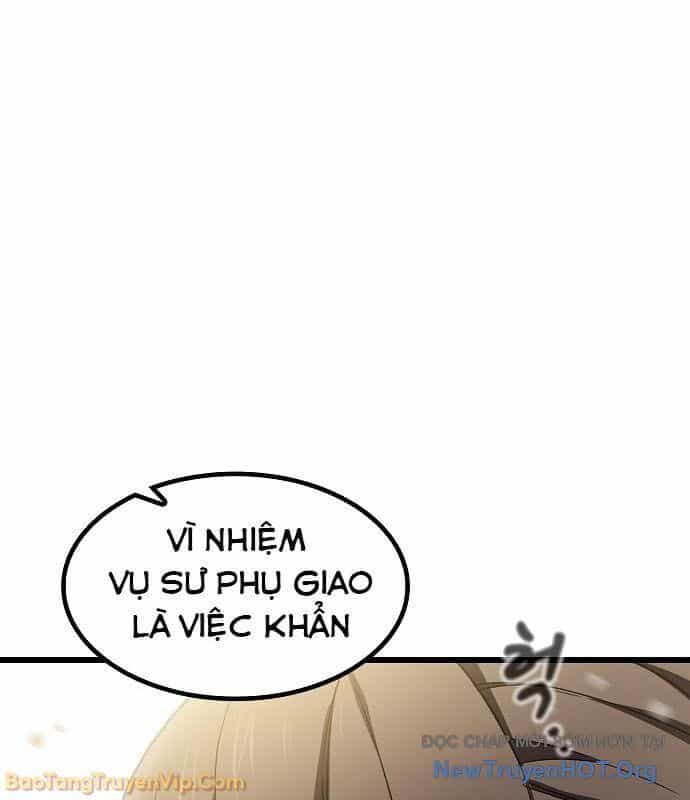 Thiên Ma Kế Nhiệm - Chương 11 - ảnh 128