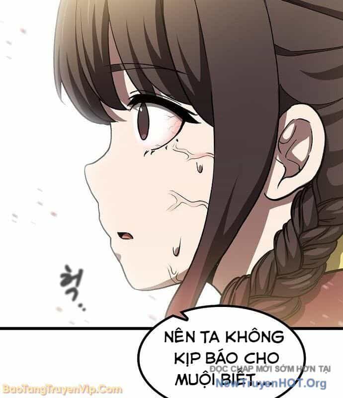 Thiên Ma Kế Nhiệm - Chương 11 - ảnh 129