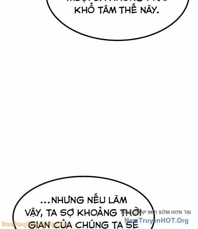 Thiên Ma Kế Nhiệm - Chương 11 - ảnh 132