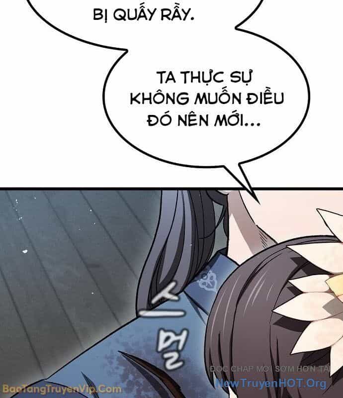 Thiên Ma Kế Nhiệm - Chương 11 - ảnh 133