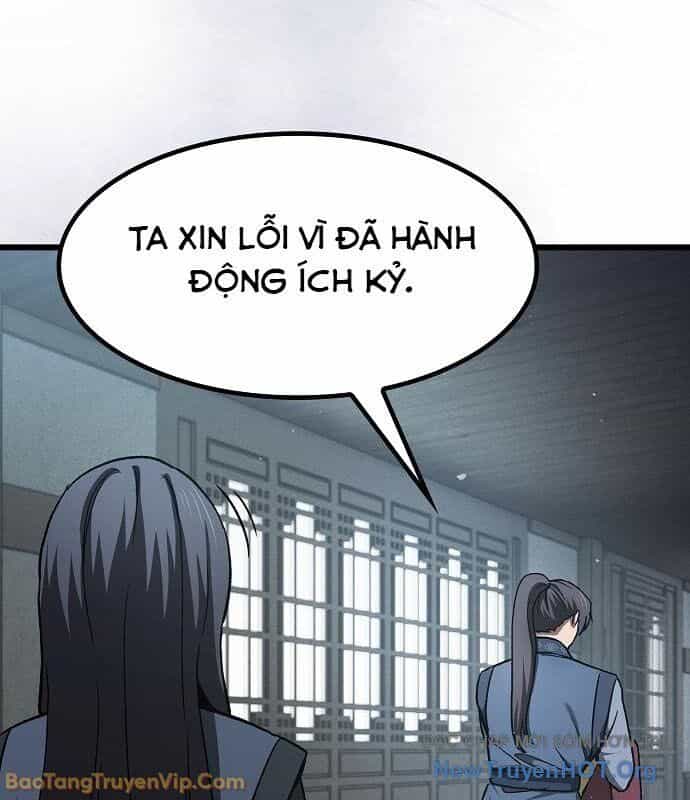 Thiên Ma Kế Nhiệm - Chương 11 - ảnh 135