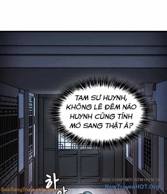 Thiên Ma Kế Nhiệm - Chương 11 - ảnh 14