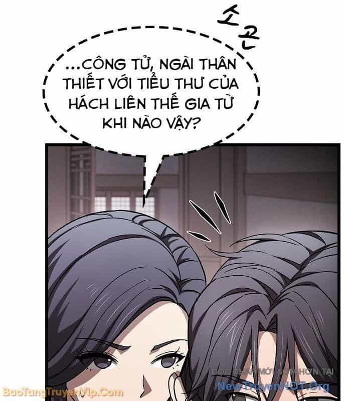Thiên Ma Kế Nhiệm - Chương 11 - ảnh 144