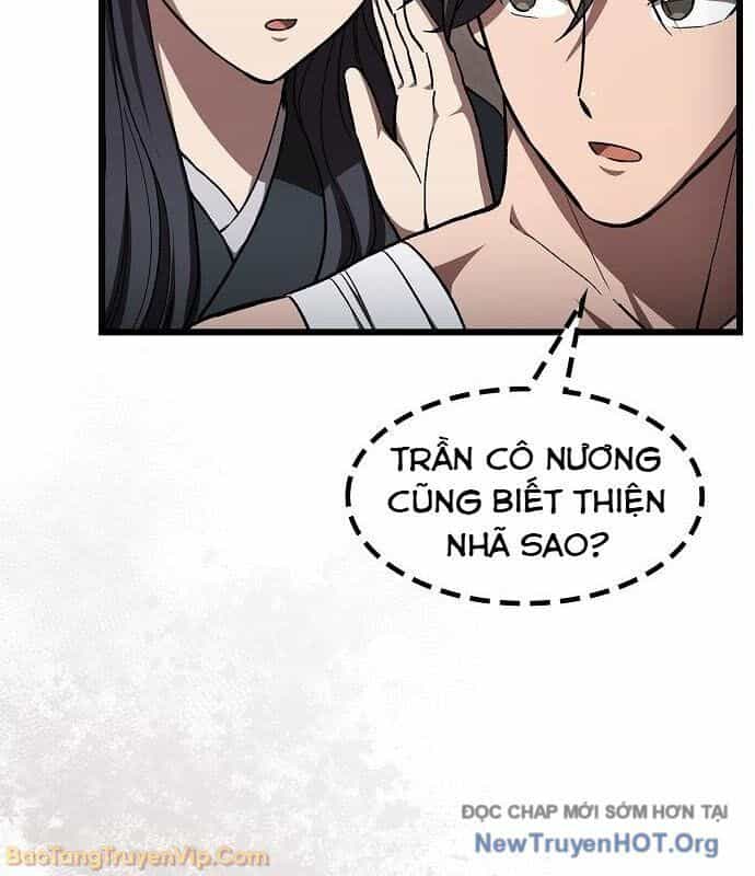 Thiên Ma Kế Nhiệm - Chương 11 - ảnh 145