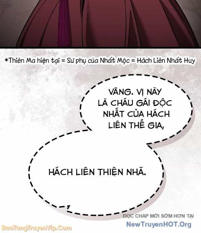 Thiên Ma Kế Nhiệm - Chương 11 - ảnh 148