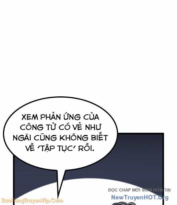 Thiên Ma Kế Nhiệm - Chương 11 - ảnh 149