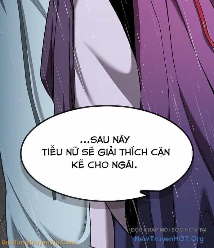 Thiên Ma Kế Nhiệm - Chương 11 - ảnh 158