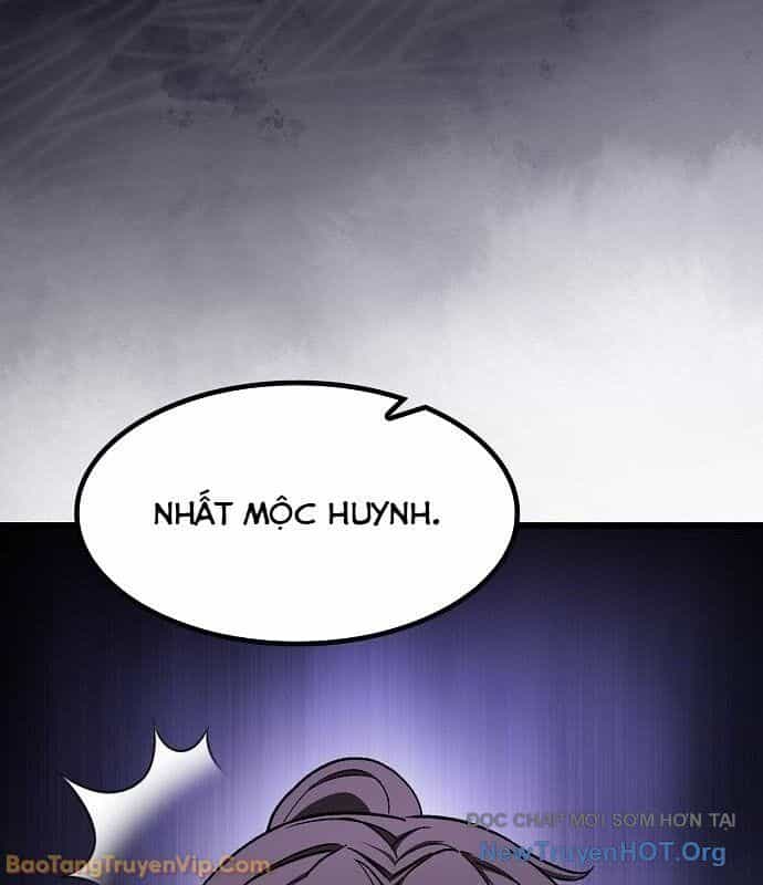 Thiên Ma Kế Nhiệm - Chương 11 - ảnh 30