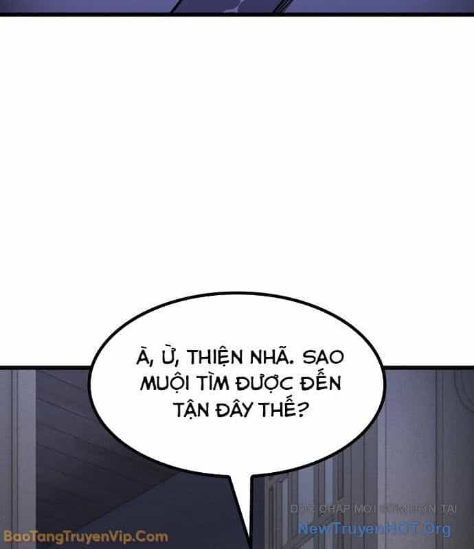 Thiên Ma Kế Nhiệm - Chương 11 - ảnh 32