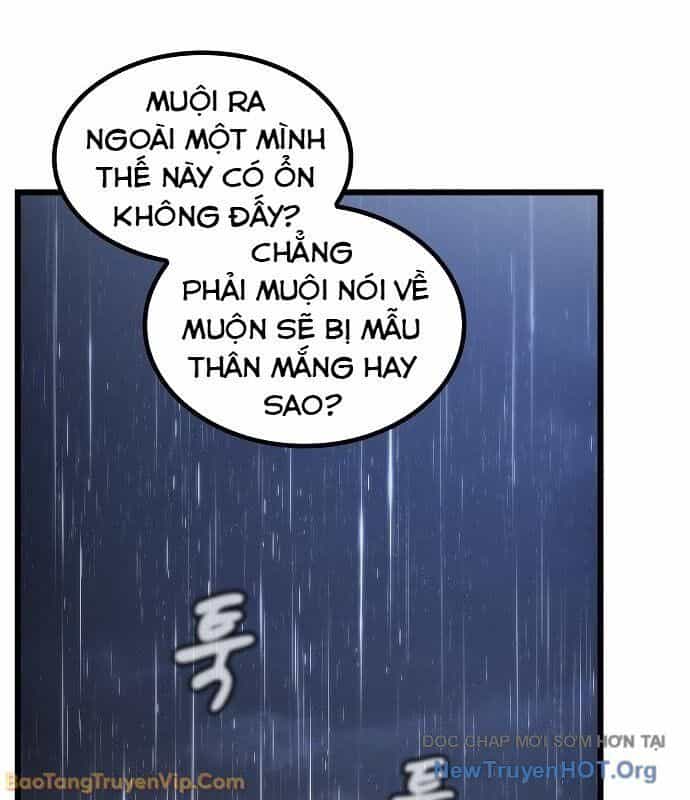 Thiên Ma Kế Nhiệm - Chương 11 - ảnh 35