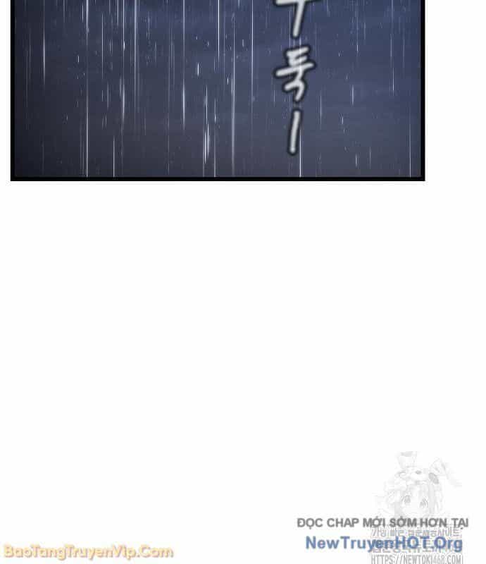 Thiên Ma Kế Nhiệm - Chương 11 - ảnh 36