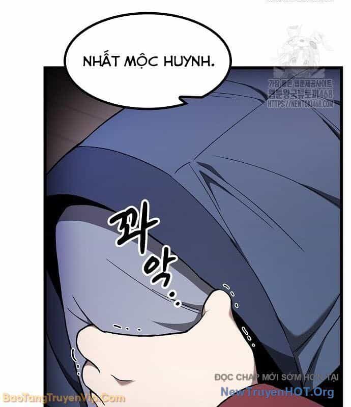 Thiên Ma Kế Nhiệm - Chương 11 - ảnh 37