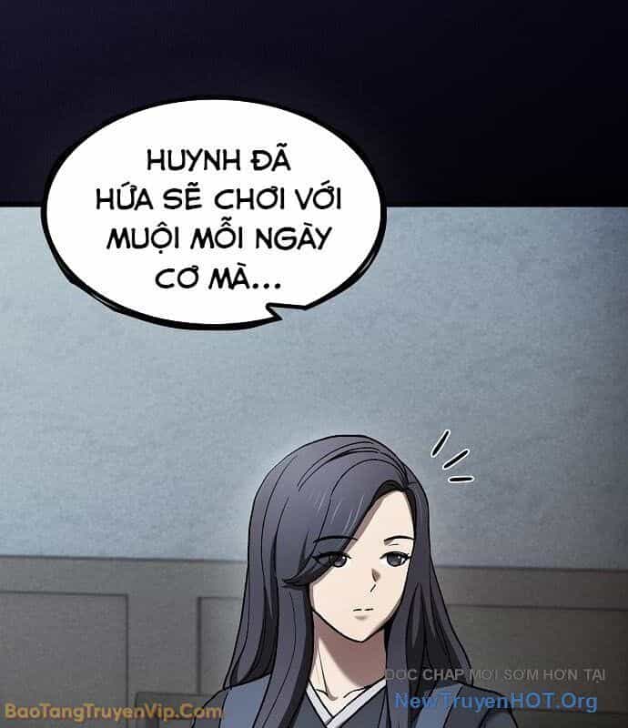 Thiên Ma Kế Nhiệm - Chương 11 - ảnh 43