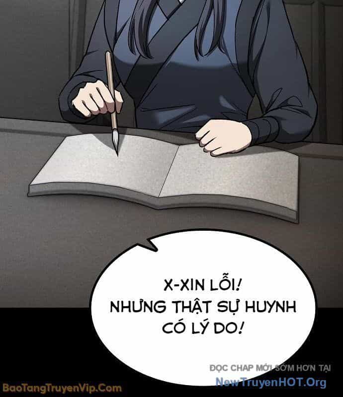 Thiên Ma Kế Nhiệm - Chương 11 - ảnh 44