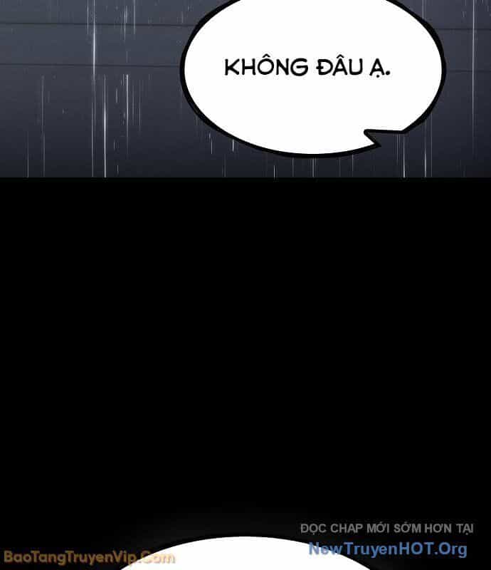 Thiên Ma Kế Nhiệm - Chương 11 - ảnh 47