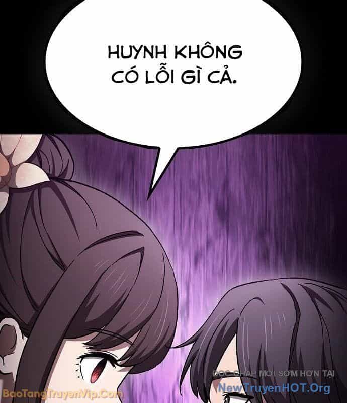 Thiên Ma Kế Nhiệm - Chương 11 - ảnh 48