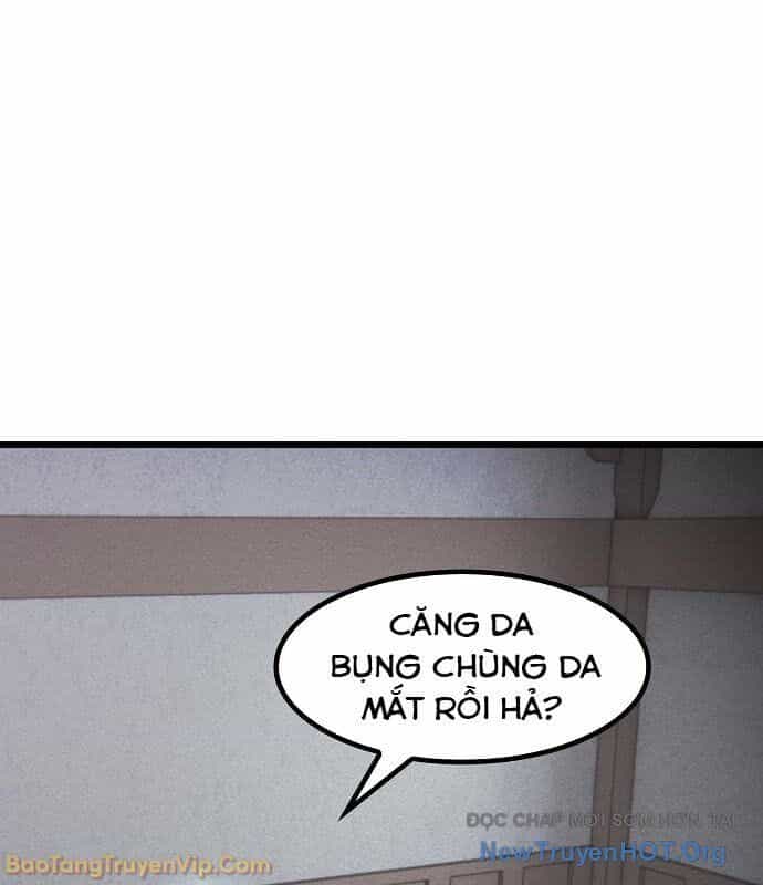 Thiên Ma Kế Nhiệm - Chương 11 - ảnh 5