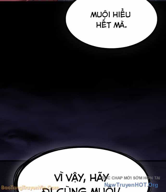 Thiên Ma Kế Nhiệm - Chương 11 - ảnh 52