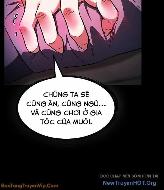 Thiên Ma Kế Nhiệm - Chương 11 - ảnh 56