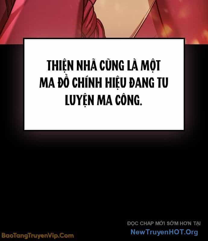 Thiên Ma Kế Nhiệm - Chương 11 - ảnh 64