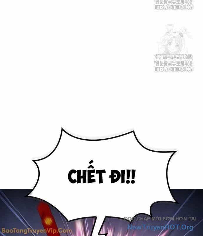 Thiên Ma Kế Nhiệm - Chương 11 - ảnh 74