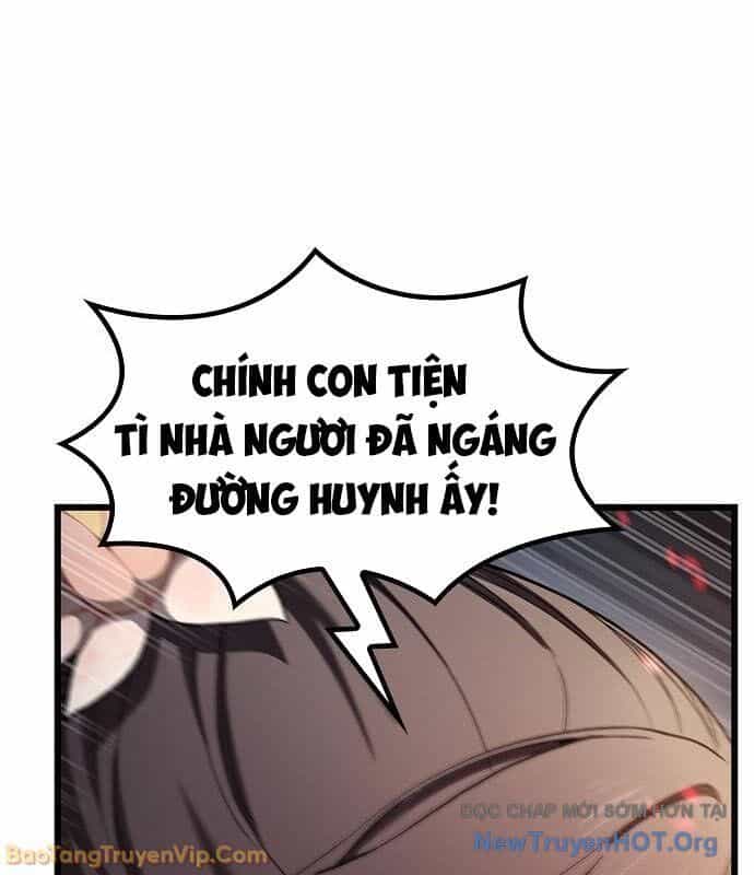 Thiên Ma Kế Nhiệm - Chương 11 - ảnh 77