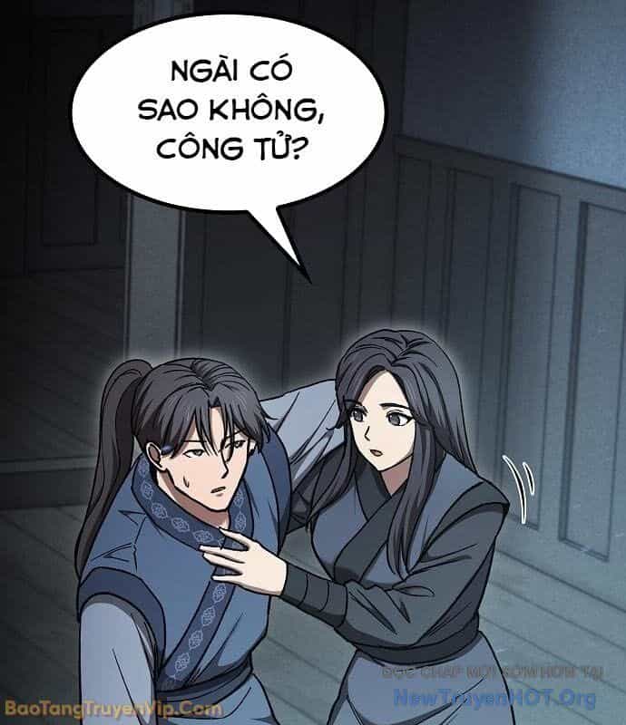 Thiên Ma Kế Nhiệm - Chương 11 - ảnh 99