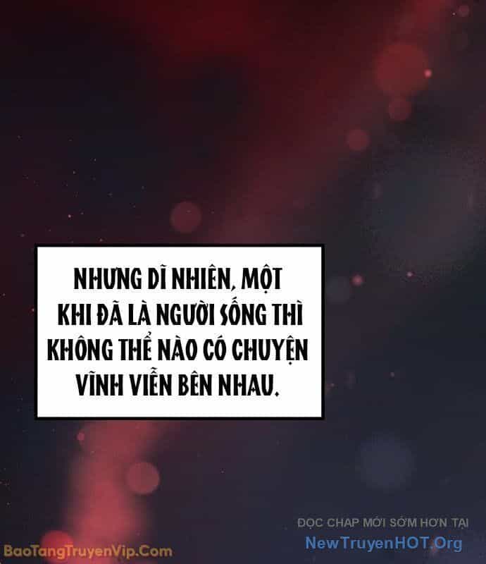 Thiên Ma Kế Nhiệm - Chương 12 - ảnh 101