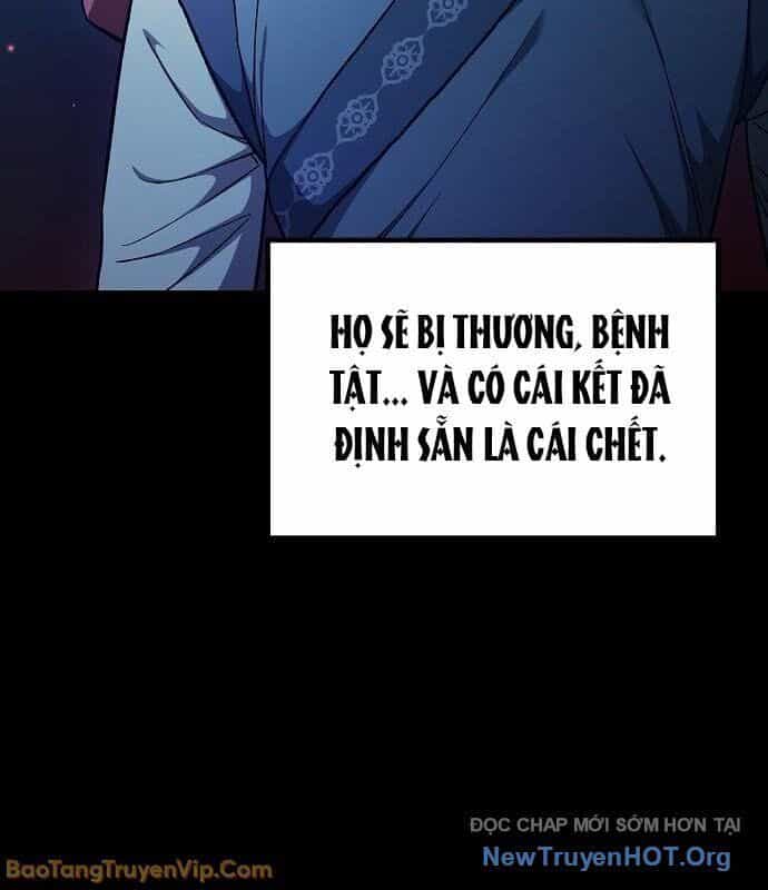 Thiên Ma Kế Nhiệm - Chương 12 - ảnh 103