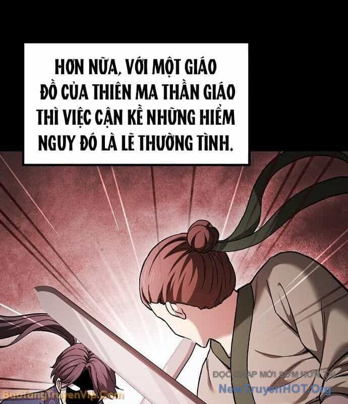 Thiên Ma Kế Nhiệm - Chương 12 - ảnh 104
