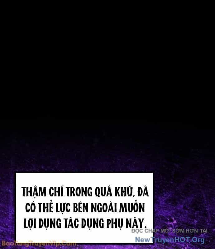 Thiên Ma Kế Nhiệm - Chương 12 - ảnh 112