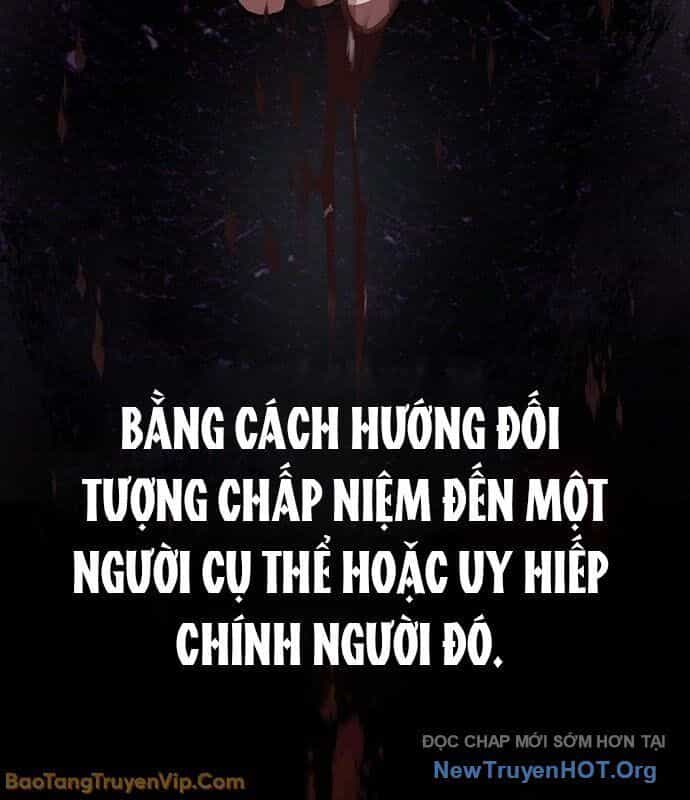Thiên Ma Kế Nhiệm - Chương 12 - ảnh 116