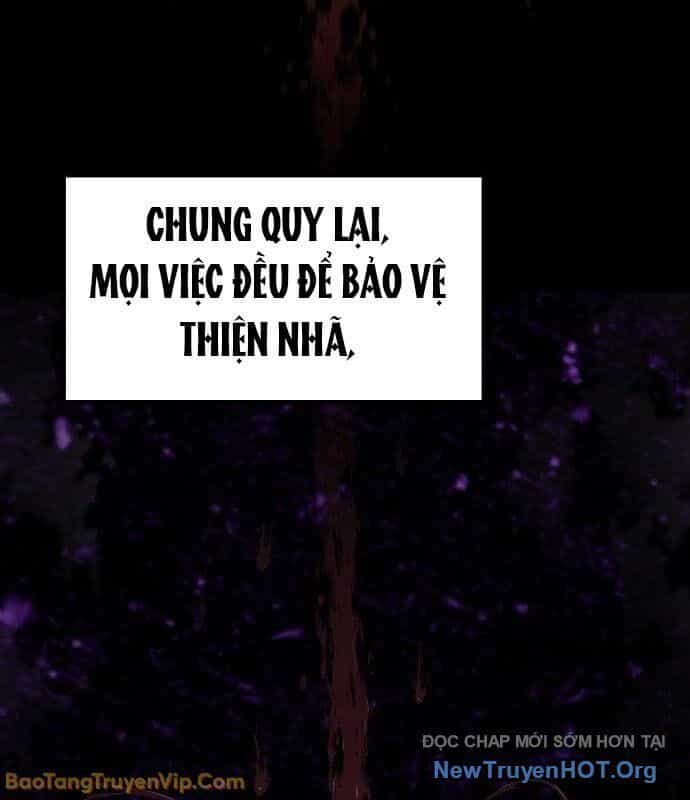 Thiên Ma Kế Nhiệm - Chương 12 - ảnh 117