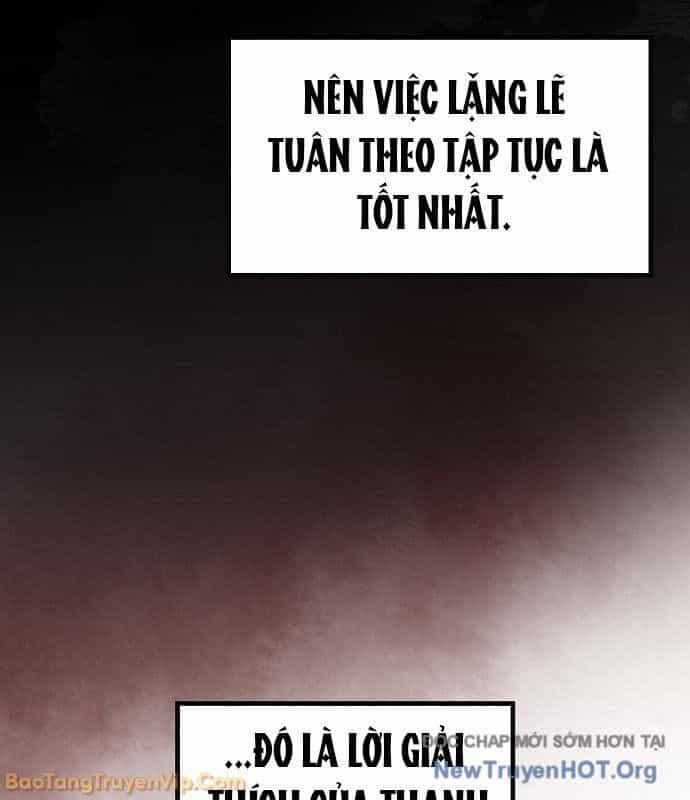 Thiên Ma Kế Nhiệm - Chương 12 - ảnh 119