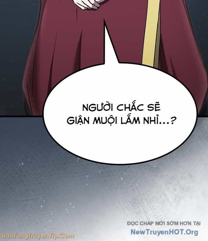 Thiên Ma Kế Nhiệm - Chương 12 - ảnh 12