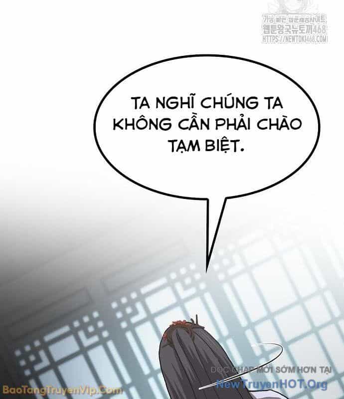 Thiên Ma Kế Nhiệm - Chương 12 - ảnh 128