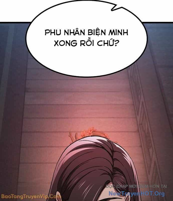 Thiên Ma Kế Nhiệm - Chương 12 - ảnh 133