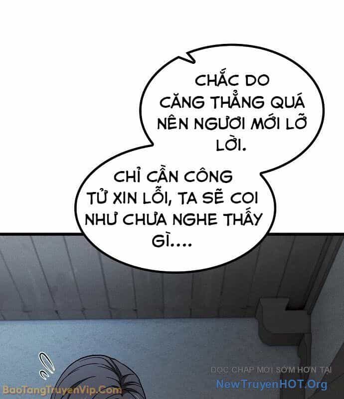 Thiên Ma Kế Nhiệm - Chương 12 - ảnh 138