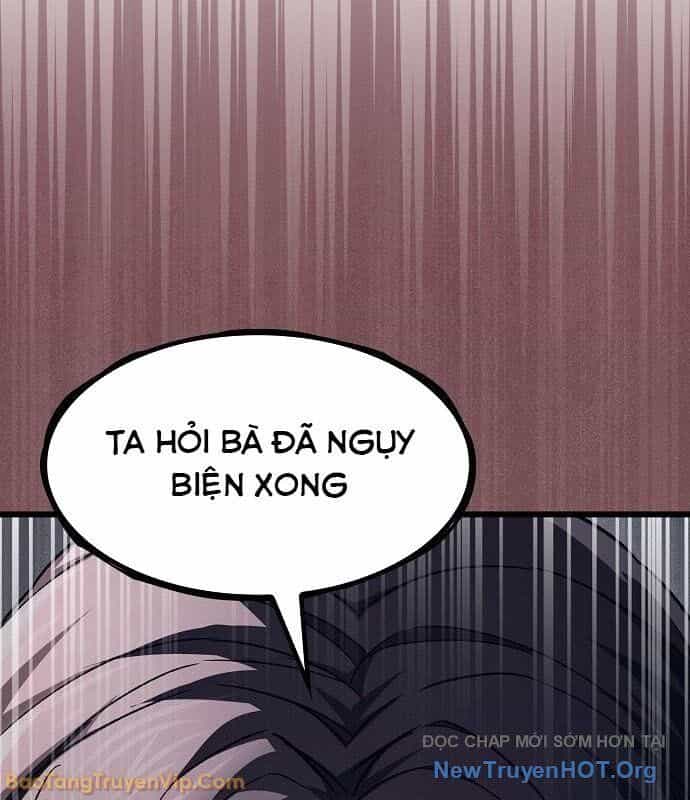 Thiên Ma Kế Nhiệm - Chương 12 - ảnh 141